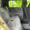 daihatsu taft 2023 quick_quick_5BA-LA910S_LA910S-0044635 image 5