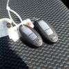 nissan note 2015 CFJ1530152 image 25