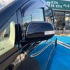 toyota alphard 2014 quick_quick_ANH20W_ANH20-8345300 image 17