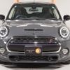 mini mini-others 2018 quick_quick_XT20M_WMWXT720502H18417 image 8