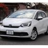 honda fit 2024 -HONDA--Fit GS4--GS4-1019935---HONDA--Fit GS4--GS4-1019935- image 4