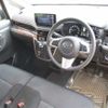 daihatsu move 2023 -DAIHATSU 【岐阜 786ﾂ151】--Move LA160S-2034691---DAIHATSU 【岐阜 786ﾂ151】--Move LA160S-2034691- image 5