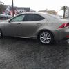 lexus is 2015 -LEXUS--Lexus IS DAA-AVE30--AVE30-5040888---LEXUS--Lexus IS DAA-AVE30--AVE30-5040888- image 3