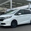 honda freed 2017 -HONDA--Freed GB5--1052310---HONDA--Freed GB5--1052310- image 1