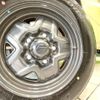 suzuki jimny 2023 -SUZUKI--Jimny 3BA-JB64W--JB64W-297328---SUZUKI--Jimny 3BA-JB64W--JB64W-297328- image 13