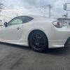 toyota 86 2013 CFJ1578976 image 15