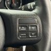 jeep wrangler 2016 quick_quick_ABA-JK36L_1C4HJWLG4GL147233 image 7