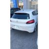 volkswagen scirocco 2011 CFJ1720891 image 3