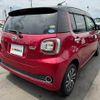 daihatsu boon 2017 -DAIHATSU--Boon DBA-M700S--M700S-0008052---DAIHATSU--Boon DBA-M700S--M700S-0008052- image 13