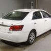 toyota premio 2020 CFJ1706783 image 2