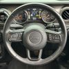 jeep wrangler 2020 quick_quick_JL36L_1C4HJXKG5LW157737 image 17