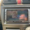 honda life 2008 -HONDA--Life DBA-JB5--JB5-4811334---HONDA--Life DBA-JB5--JB5-4811334- image 20
