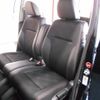 honda n-wgn 2014 CFJ1665121 image 13
