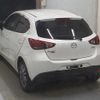mazda demio 2019 CFJ1797731 image 2