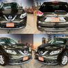 nissan x-trail 2014 quick_quick_DBA-T32_T32-004329 image 1