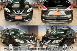 nissan x-trail 2014 quick_quick_DBA-T32_T32-004329