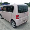 daihatsu move-conte 2013 -DAIHATSU--Move Conte L575S--L575S-0193120---DAIHATSU--Move Conte L575S--L575S-0193120- image 6