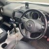 nissan juke 2013 CFJ1731615 image 12