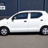 suzuki alto 2020 -SUZUKI--Alto DBA-HA36S--HA36S-545810---SUZUKI--Alto DBA-HA36S--HA36S-545810- image 26