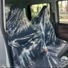 daihatsu move-canbus 2025 -DAIHATSU 【川口 580ｷ6807】--Move Canbus LA850S--0104844---DAIHATSU 【川口 580ｷ6807】--Move Canbus LA850S--0104844- image 21
