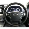 toyota land-cruiser-prado 2018 -TOYOTA--Land Cruiser Prado LDA-GDJ150W--GDJ150-0033151---TOYOTA--Land Cruiser Prado LDA-GDJ150W--GDJ150-0033151- image 11