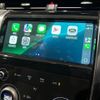 land-rover discovery-sport 2020 CFJ1702638 image 11