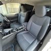 nissan leaf 2018 CFJ1651071 image 8