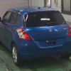 suzuki swift 2011 -SUZUKI--Swift ZD72S-104635---SUZUKI--Swift ZD72S-104635- image 2