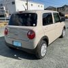 suzuki alto-lapin 2023 -SUZUKI--Alto Lapin 5BA-HE33S--HE33S-443728---SUZUKI--Alto Lapin 5BA-HE33S--HE33S-443728- image 5