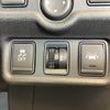 nissan note 2018 quick_quick_E12_E12-571091 image 12