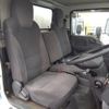 isuzu elf-truck 2019 -ISUZU--Elf TPG-NHR85AN--NHR85-7025438---ISUZU--Elf TPG-NHR85AN--NHR85-7025438- image 2