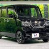honda n-box 2018 quick_quick_JF3_JF3-2058928 image 16