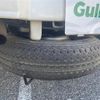 daihatsu hijet-truck 1996 -DAIHATSU--Hijet Truck V-S100P--S100P-069618---DAIHATSU--Hijet Truck V-S100P--S100P-069618- image 11
