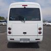 mitsubishi-fuso rosa-bus 2022 -MITSUBISHI 【名古屋 200さ4667】--Rosa BE740G-200209---MITSUBISHI 【名古屋 200さ4667】--Rosa BE740G-200209- image 10