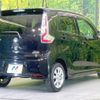 nissan dayz 2018 quick_quick_B21W_B21W-0601798 image 17