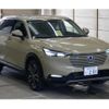 honda vezel 2023 quick_quick_6AA-RV5_RV5-1108394 image 1