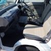 honda acty-truck 1998 No5321 image 17