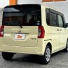 daihatsu tanto 2016 CFJ1710658 image 15