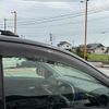 daihatsu mira-e-s 2018 CFJ1710340 image 25