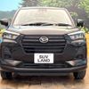 daihatsu rocky 2022 quick_quick_A201S_A201S-0004092 image 14