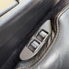 nissan fairlady-z 2003 -NISSAN--Fairlady Z UA-Z33--Z33-200489---NISSAN--Fairlady Z UA-Z33--Z33-200489- image 16