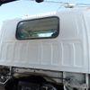 isuzu elf-truck 2012 CFJ1681175 image 13
