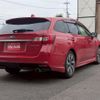 subaru levorg 2014 CFJ1618371 image 13