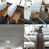 toyota coaster 2001 CFJ0954496 image 23