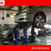 suzuki every 2012 CFJ0092004 image 31