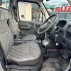 suzuki carry-truck 2010 -SUZUKI--Carry Truck DA63T--689753---SUZUKI--Carry Truck DA63T--689753- image 7