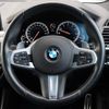 bmw x3 2018 -BMW--BMW X3 DBA-TR20--WBATR52010LD99898---BMW--BMW X3 DBA-TR20--WBATR52010LD99898- image 11