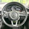 mazda axela 2016 -MAZDA--Axela LDA-BMLFS--BMLFS-102818---MAZDA--Axela LDA-BMLFS--BMLFS-102818- image 11
