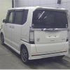 honda n-box 2013 quick_quick_DBA-JF1_JF1-1291845 image 2