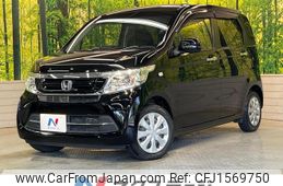 honda n-wgn 2019 CFJ1569750